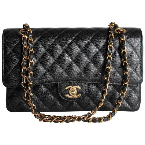 price classic chanel bag|chanel classic bag price euro.